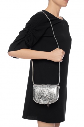 'hana' shoulder bag, zdjęcie 2 'hana' shoulder bag od See By Chloe